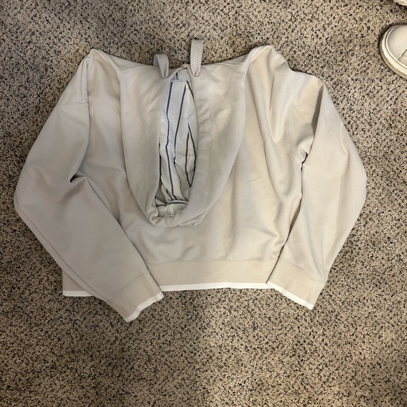 Hoodie - Picture 4 of 4